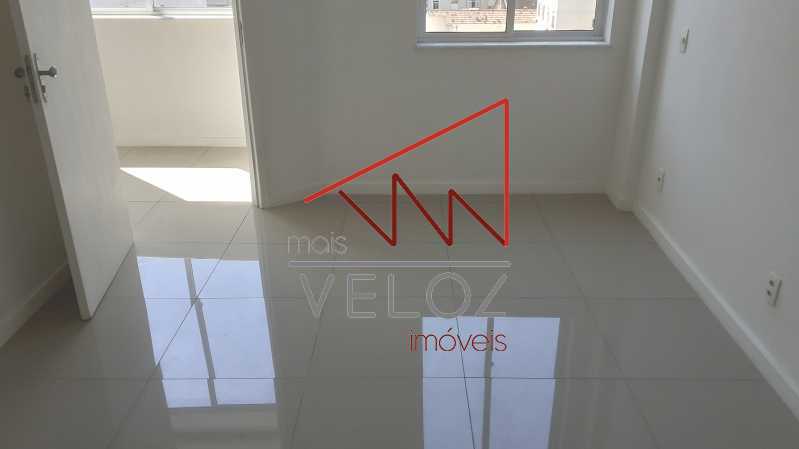 Loft à venda com 1 quarto, 70m² - Foto 10