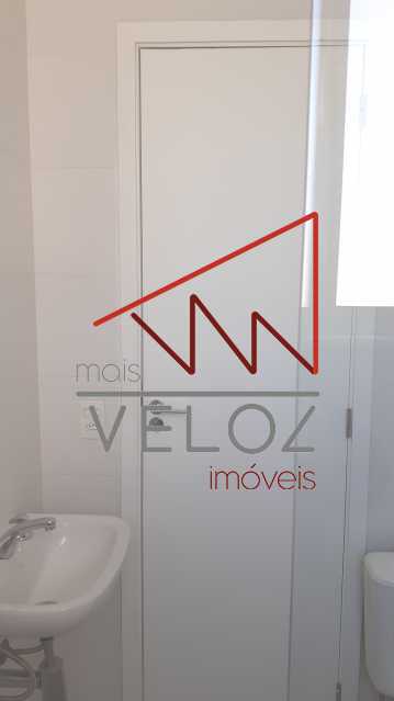 Loft à venda com 1 quarto, 70m² - Foto 17