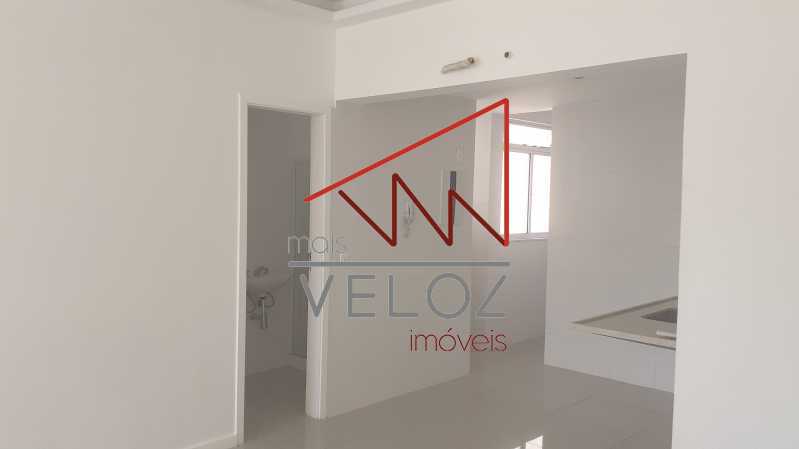 Loft à venda com 1 quarto, 70m² - Foto 3