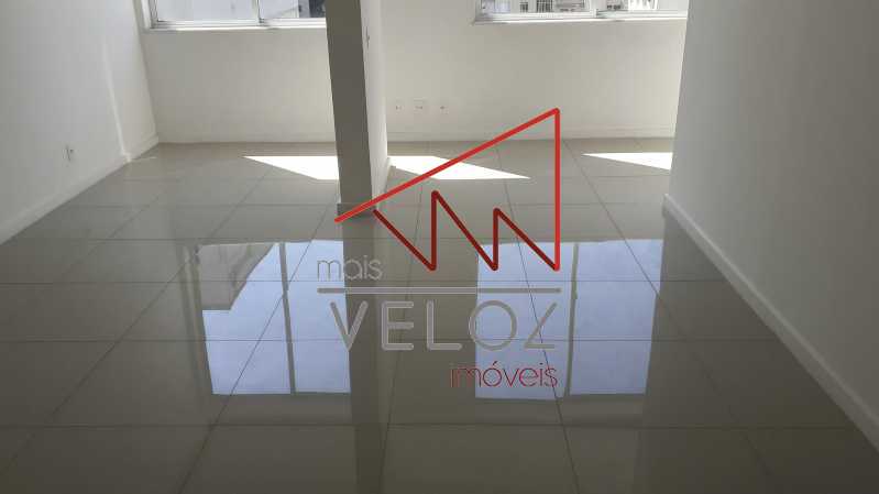 Loft à venda com 1 quarto, 70m² - Foto 12