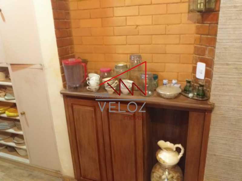 Apartamento à venda com 3 quartos, 100m² - Foto 10