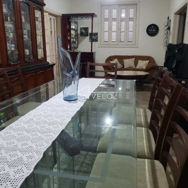 Casa de Condomínio à venda com 5 quartos, 284m² - Foto 9