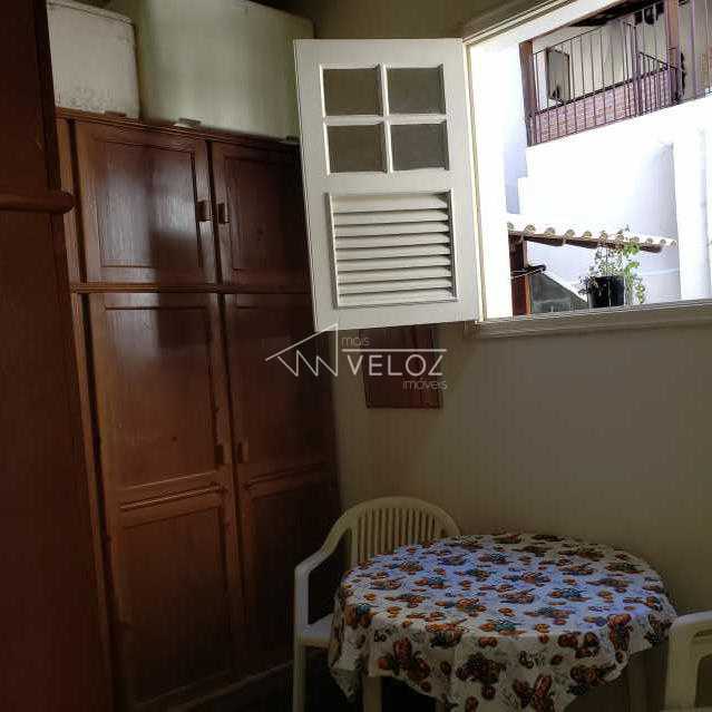 Casa de Condomínio à venda com 5 quartos, 284m² - Foto 23