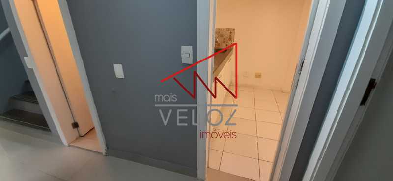 Loja-Salão à venda, 240m² - Foto 10