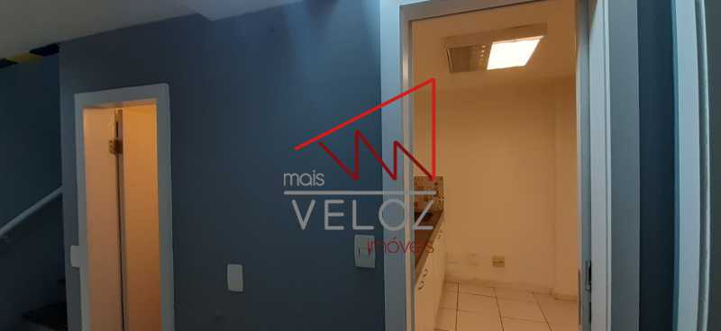 Loja-Salão à venda, 240m² - Foto 11