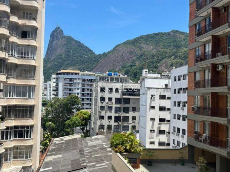 Apartamento, 1 quarto, 61 m² - Foto 12