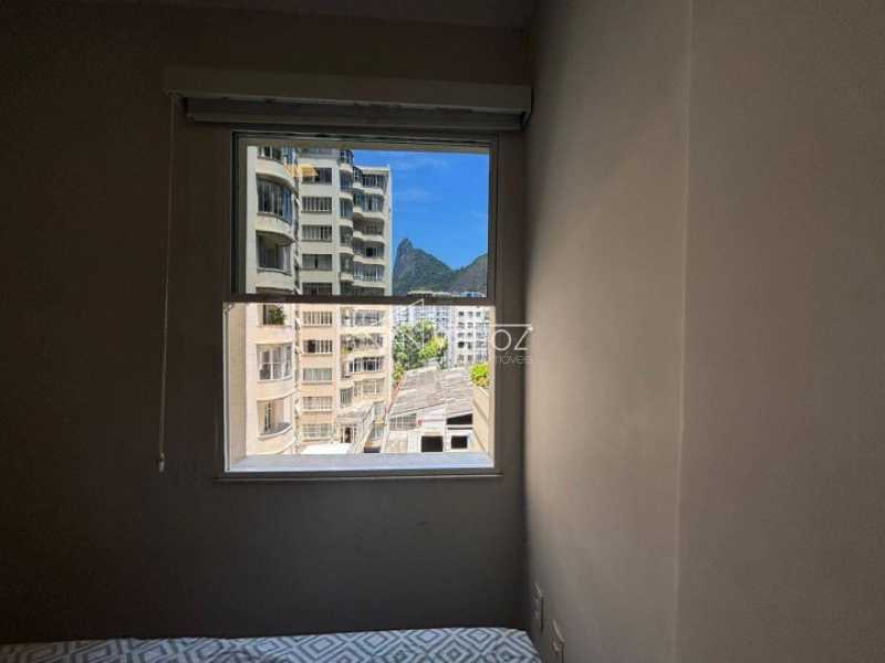 Apartamento, 1 quarto, 61 m² - Foto 5