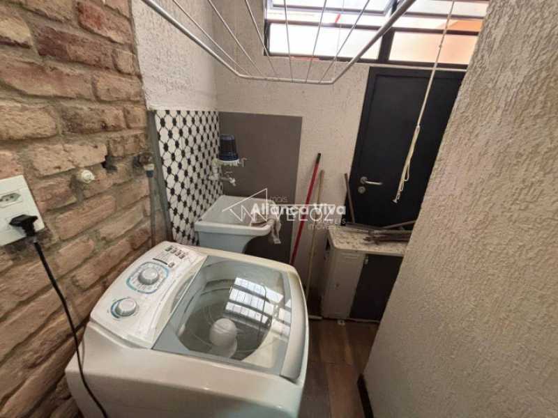 Apartamento, 1 quarto, 61 m² - Foto 4