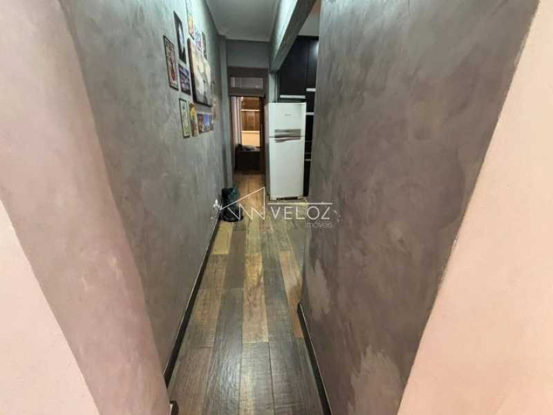 Apartamento, 1 quarto, 61 m² - Foto 16
