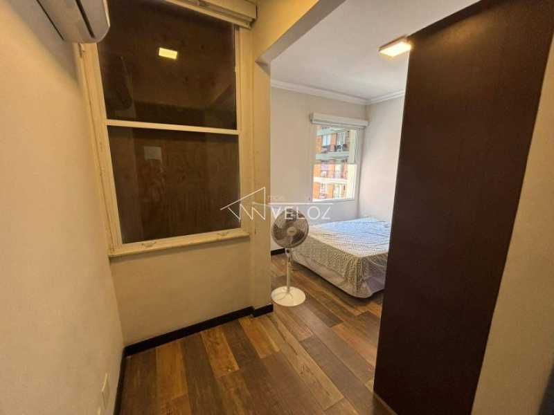 Apartamento, 1 quarto, 61 m² - Foto 8