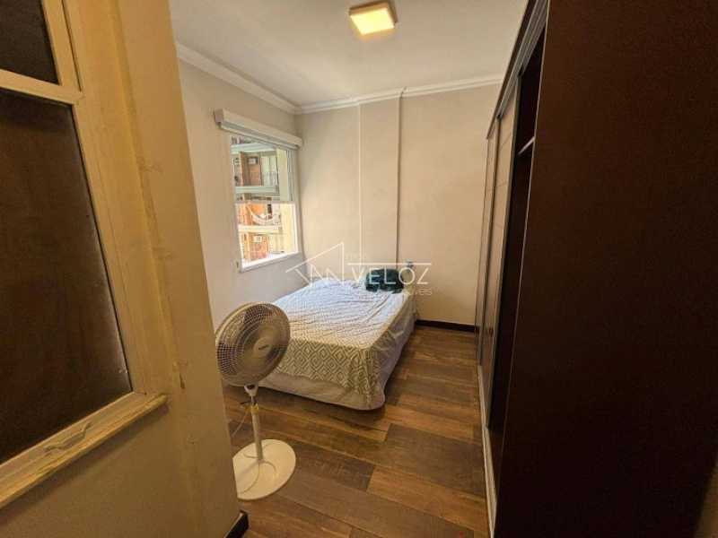 Apartamento, 1 quarto, 61 m² - Foto 11
