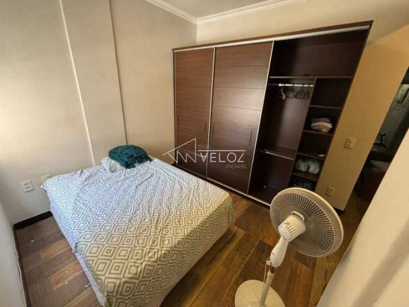 Apartamento, 1 quarto, 61 m² - Foto 15