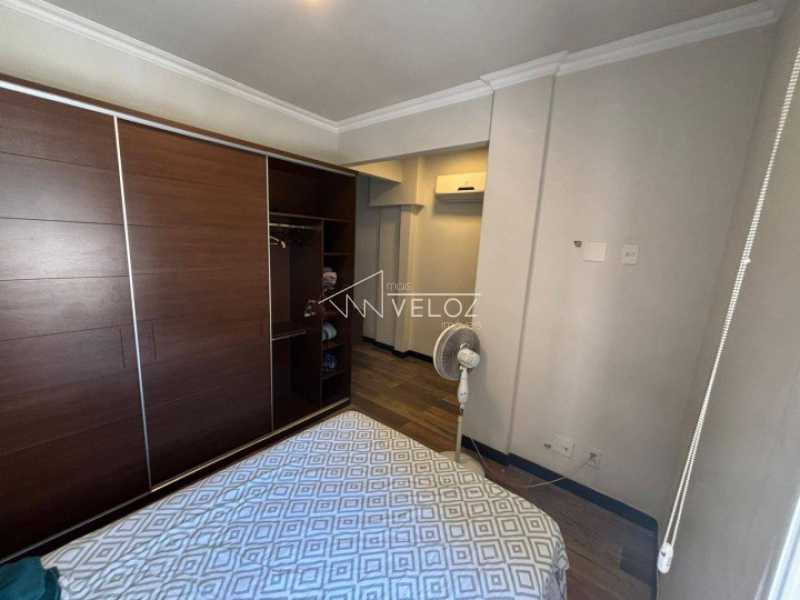 Apartamento, 1 quarto, 61 m² - Foto 6