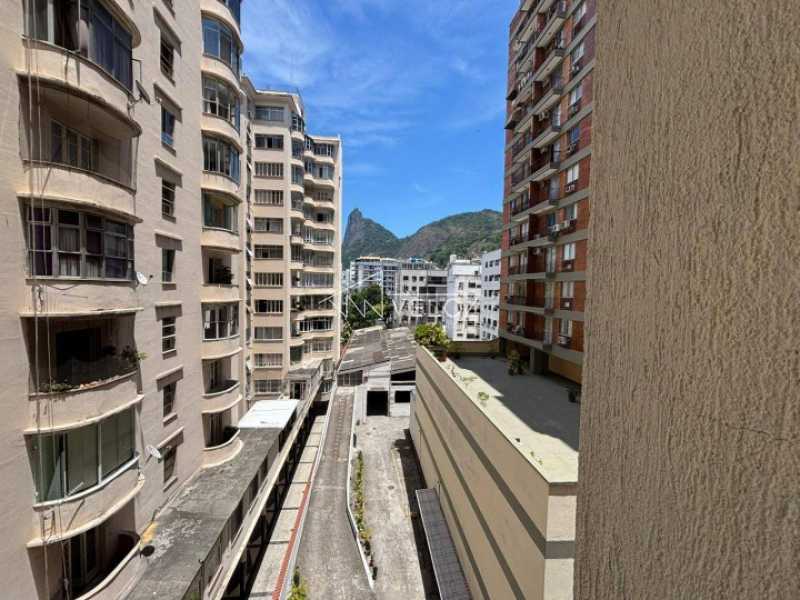 Apartamento, 1 quarto, 61 m² - Foto 1