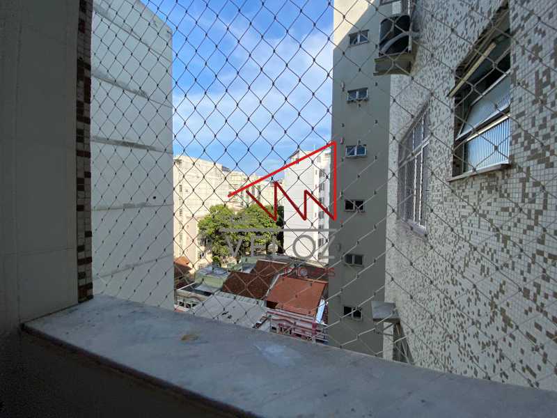 Apartamento à venda com 2 quartos, 75m² - Foto 22