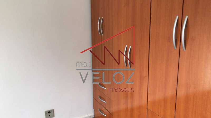 Apartamento à venda com 3 quartos, 120m² - Foto 7