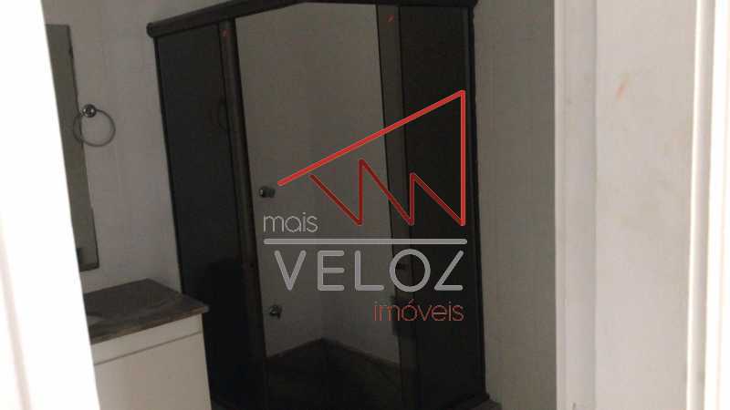 Apartamento à venda com 3 quartos, 120m² - Foto 18