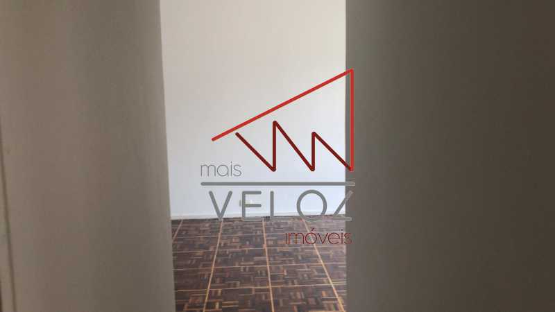 Apartamento à venda com 3 quartos, 120m² - Foto 14