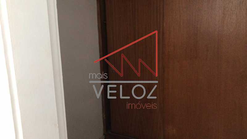 Apartamento à venda com 3 quartos, 120m² - Foto 24