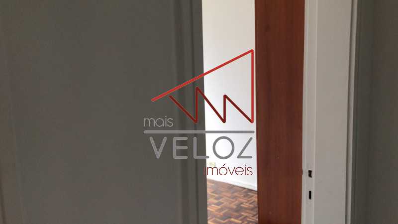 Apartamento à venda com 3 quartos, 120m² - Foto 15