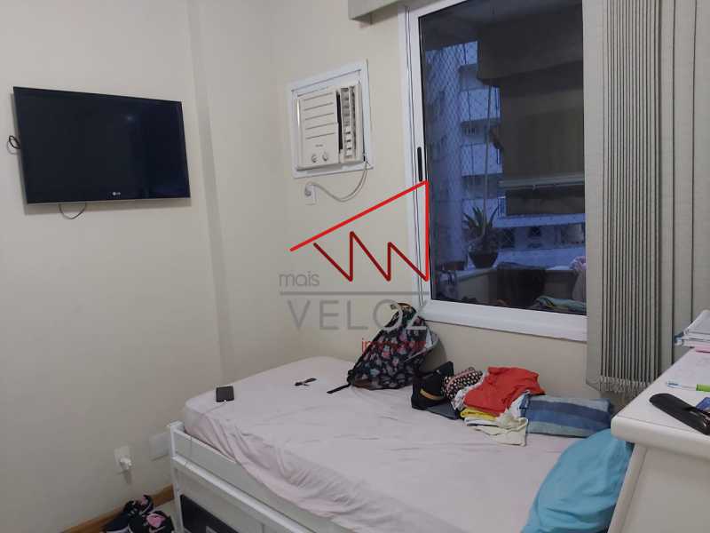 Apartamento à venda com 2 quartos, 64m² - Foto 16