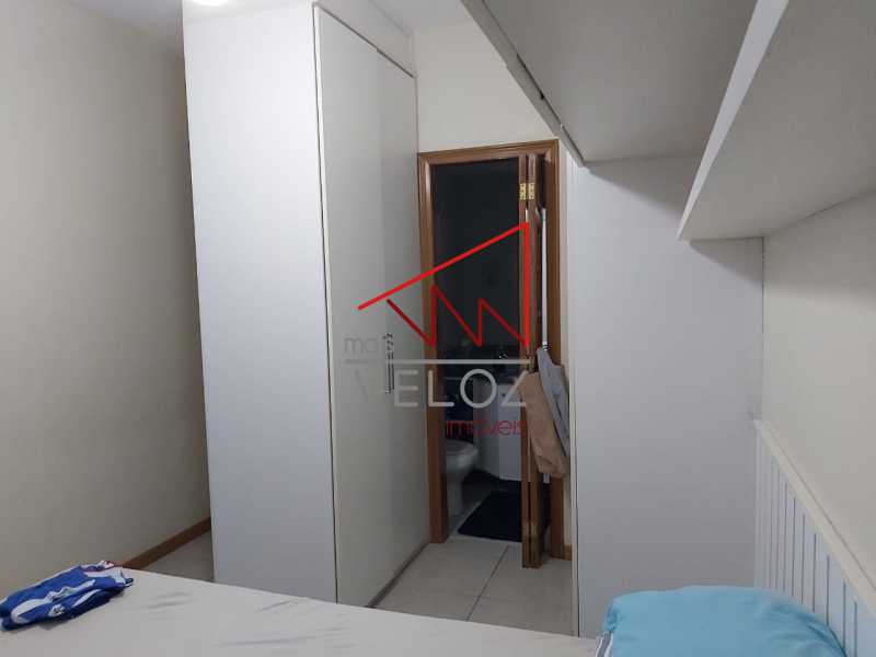 Apartamento à venda com 2 quartos, 64m² - Foto 23