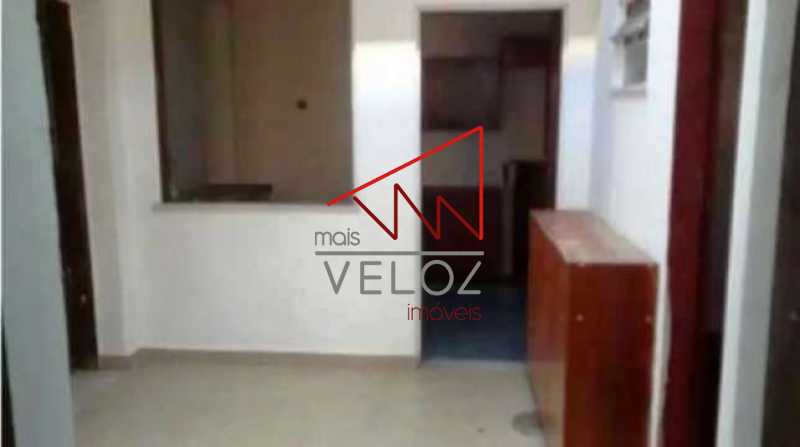 Casa de Vila à venda com 5 quartos, 189m² - Foto 9