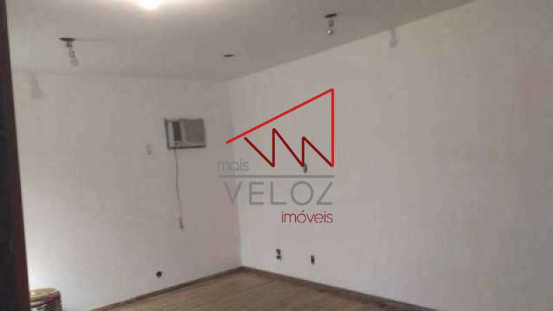 Casa de Vila à venda com 5 quartos, 189m² - Foto 17