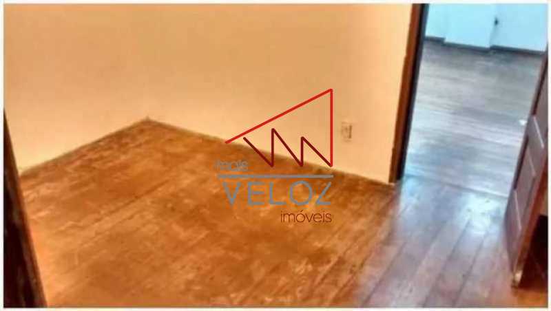 Casa de Vila à venda com 5 quartos, 189m² - Foto 22