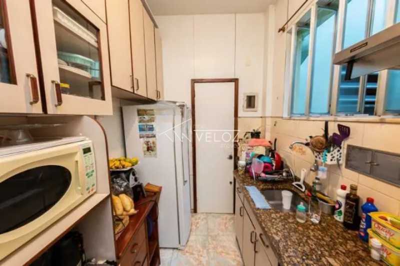 Apartamento, 2 quartos, 56 m² - Foto 20