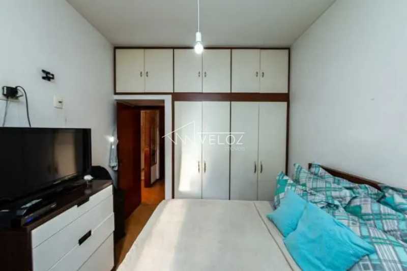 Apartamento, 2 quartos, 56 m² - Foto 10