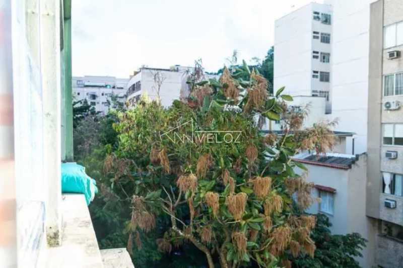 Apartamento, 2 quartos, 56 m² - Foto 9
