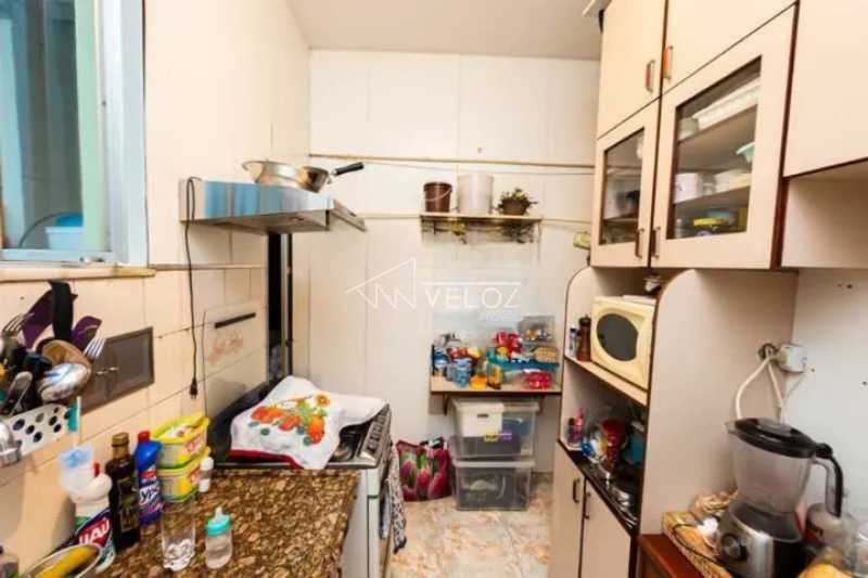 Apartamento, 2 quartos, 56 m² - Foto 13
