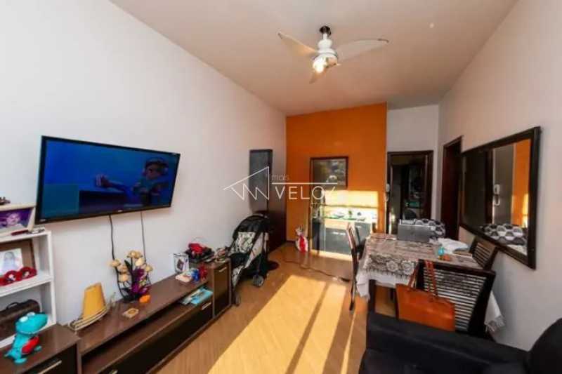 Apartamento, 2 quartos, 56 m² - Foto 17
