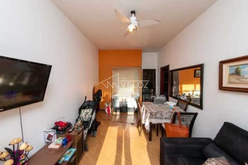 Apartamento, 2 quartos, 56 m² - Foto 6