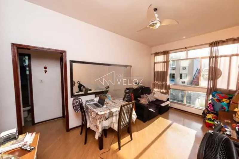 Apartamento, 2 quartos, 56 m² - Foto 11