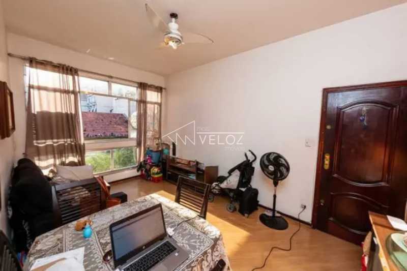 Apartamento, 2 quartos, 56 m² - Foto 14
