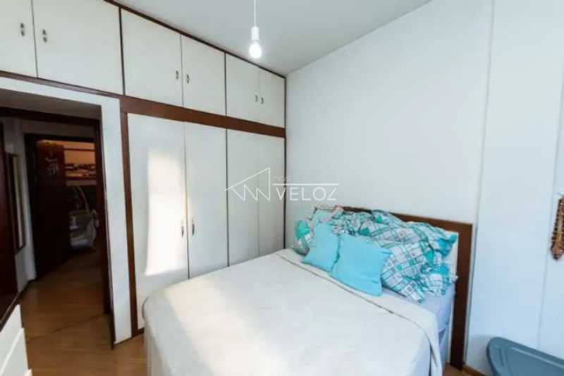 Apartamento, 2 quartos, 56 m² - Foto 15