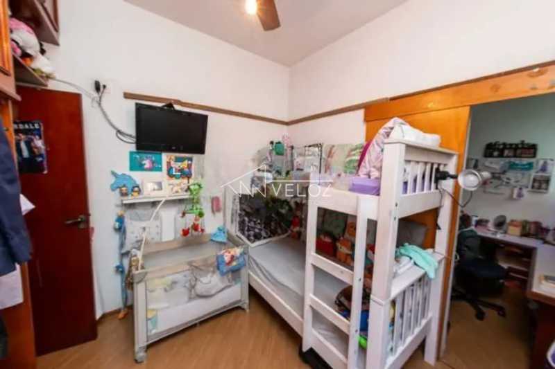 Apartamento, 2 quartos, 56 m² - Foto 7