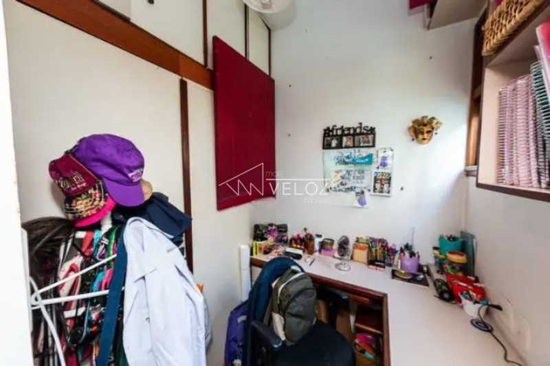 Apartamento, 2 quartos, 56 m² - Foto 16