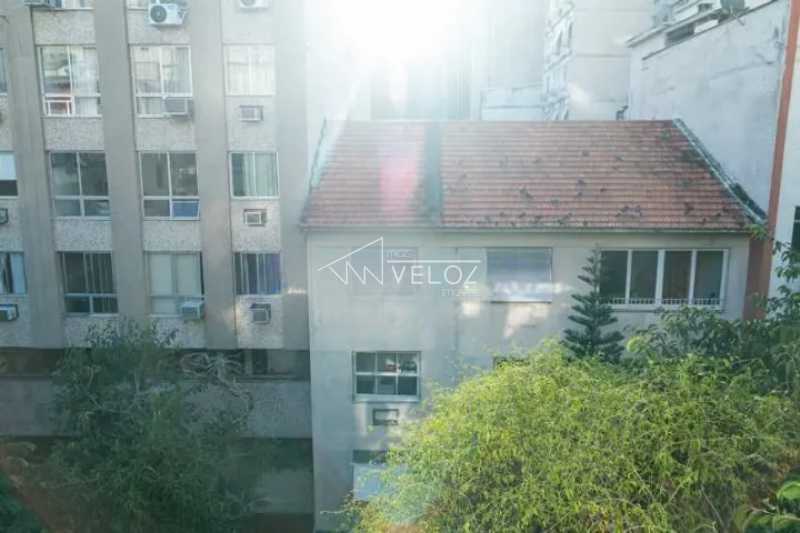 Apartamento, 2 quartos, 56 m² - Foto 4