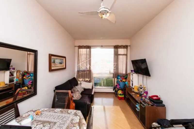 Apartamento, 2 quartos, 56 m² - Foto 12
