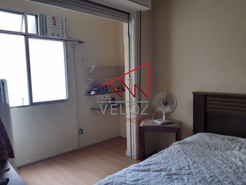 Kitnet-Studio, 30 m² - Foto 4