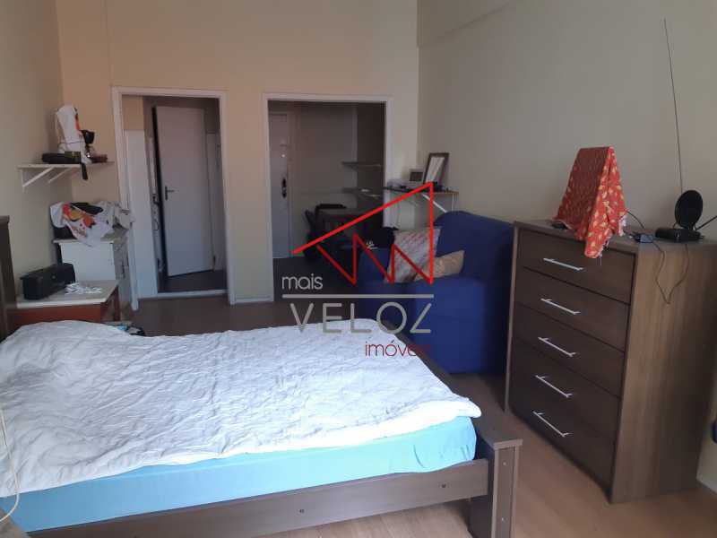 Kitnet-Studio, 30 m² - Foto 20