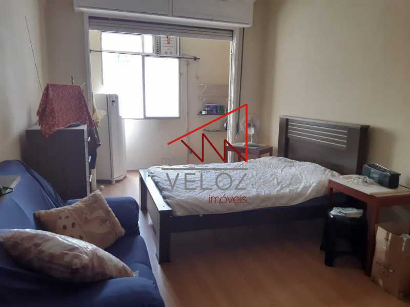 Kitnet-Studio, 30 m² - Foto 6