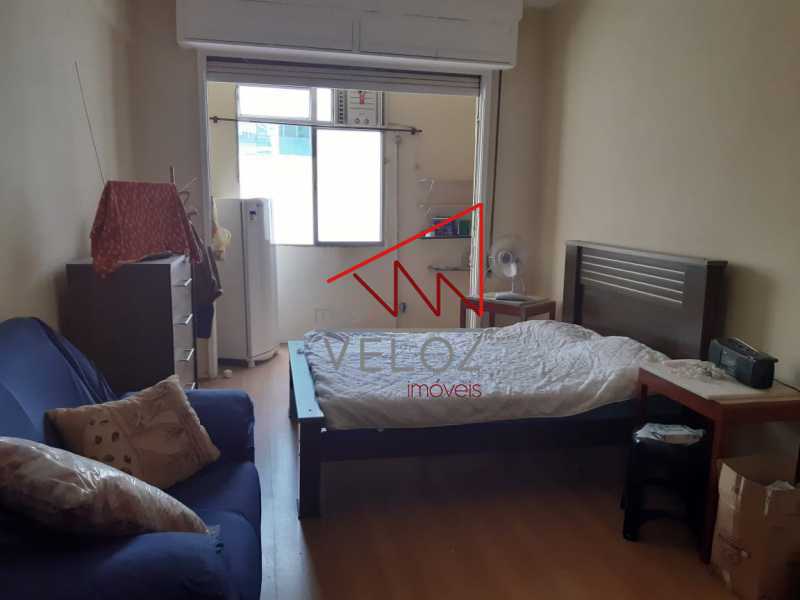 Kitnet-Studio, 30 m² - Foto 16