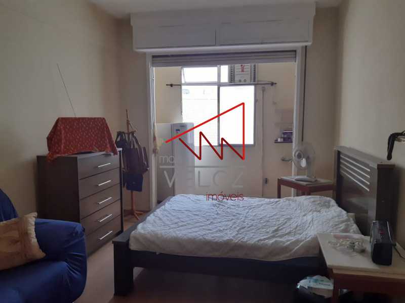 Kitnet-Studio, 30 m² - Foto 1