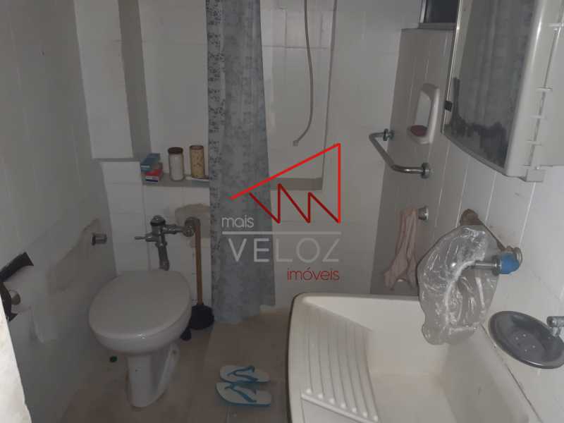 Kitnet-Studio, 30 m² - Foto 3