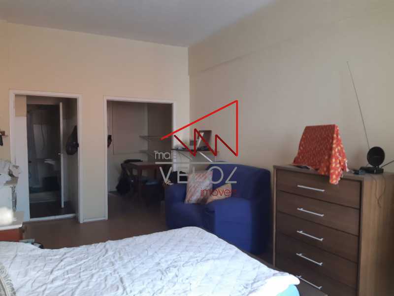 Kitnet-Studio, 30 m² - Foto 8