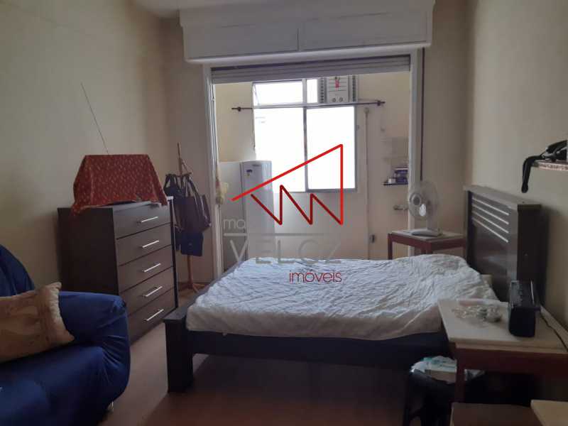 Kitnet-Studio, 30 m² - Foto 9